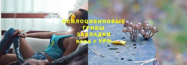 кокаин колумбия Каменногорск