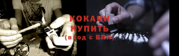 ECSTASY Инта