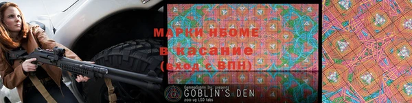 ECSTASY Инта